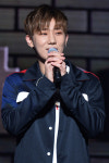 인피니트 김성규, 더블에이치티엔이行…제 2막 시작
