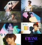 동키즈, 타이틀곡은 ‘못된 송아지 엉덩이에 뿔’…소년美 물씬