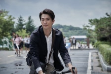 ‘여고괴담6’ 장원형, 분노 부르는 악역…新 빌런 등극