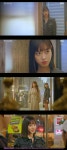 ‘펜트하우스3’ 한지현, 이지아의 쌍둥이 친딸이었다 [TV핫스팟]