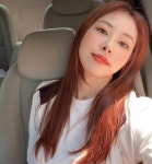 서동주, 곰 사육농장에 분노…“웅담 먹으면 남들보다 오래 살 것 같나”