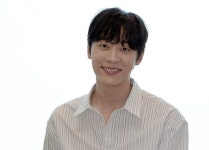 신현수 “‘보쌈’은 연기 종합선물세트, 새로운 도전이었죠” (인터뷰②)