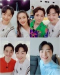 “꽈리고추 볶음면 꼭 사먹을 터”…안성준, ‘편스토랑’ 소감