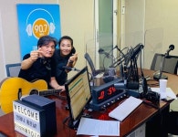 류시현, 경인방송 ‘언제나 좋은날’로 라디오 DJ 컴백