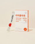 “새먹거리 찾아라”… 뷰티업계 사업 다각화