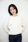 ‘멀푸봄’ 강민아 “소빈 아역 보면서 어린 시절 떠올라” (인터뷰①)
