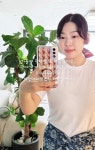 ‘정종철’ 황규림, 수수한 거울 셀카…“광대가 계속 자라나봐요” [스타샷]