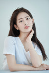 신예 이은재, 굿맨스토리와 전속계약…조승우와 한솥밥