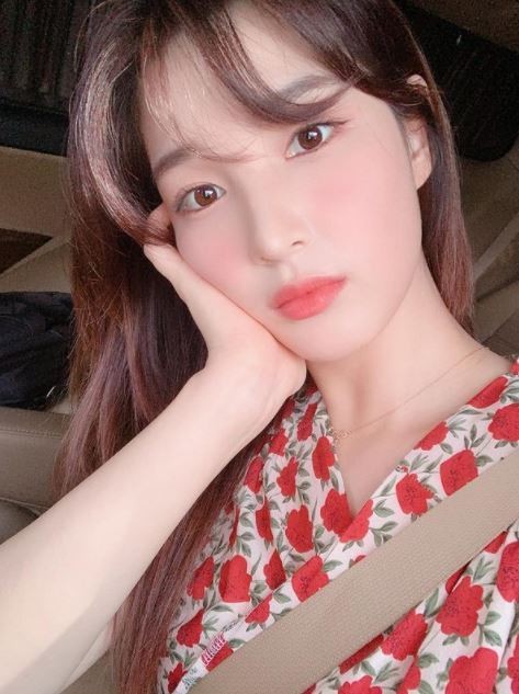 율희, 최민환과의 이혼 배경 폭로…유흥업소 방문 녹취록 공개하여 갈등 확산