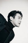 환희, ‘오늘은 가지마’ 리메이크…이별 감성 재해석