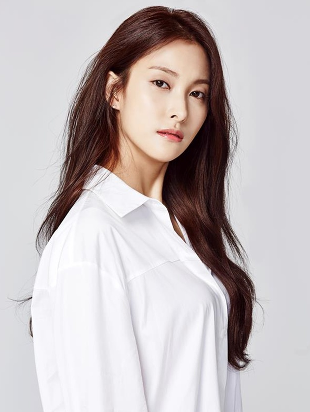 박규리, 전 연인 송자호 사기 혐의 재판 증인 채택…7월 16일 법정 나선다