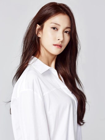 박규리, 전 연인 송자호 사기 혐의 재판 증인 채택…7월 16일 법정 나선다