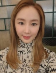 ‘천상지희’ 선데이, 유산 고백…“잊지 않을게 엄마가”