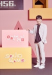 ‘오징어게임’ 허성태, ‘월드와이드 빌런’ 등극…SNS 팔로워 40배 증가