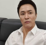 김정민, 단독 콘서트 취소…“웃으며 만날 날 올 것”