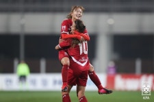 누가 인천현대제철을 막으랴