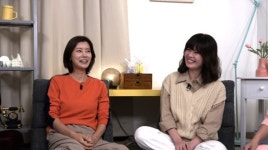 유선 “황정민, 친정오빠 같은 존재…직접 산후조리원까지 와” (옥문아들)