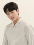 신예 이민욱, 제이플로엔터테인먼트에 새 둥지