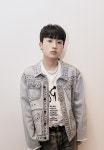 디아크, 싸이 품 떠난다…피네이션과 계약 종료
