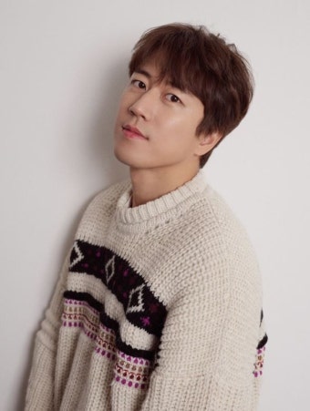 장수원, 오늘(14일) 스타일리스트와 결혼…품절남 된다
