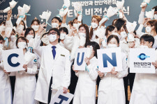 천안김안과 천안역본점 41주년… 실력에 ‘따듯한 공감’ 더할 것