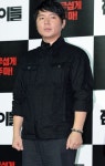 ‘시실리 2㎞’ 신정원 감독, 4일 별세…향년 47세