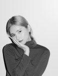 진아이디(ZINIDE) | 러블리즈 진, 외모비하·인신공격에 강경 대응…“수십개 아이디로 연락”