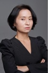 ‘스위트 홈’ 김현, 판타지오와 전속계약
