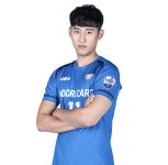 우리카드 한성정+신인 2R 지명권↔KB손해보험 김재휘+김동민 트레이드