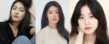 ‘드라마 명가’ 수식어 굳힌다…tvN, 2022 라인업 공개