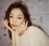 가수 썸머케익, 코로나19 양성…뮤직비디오 촬영 등 연기