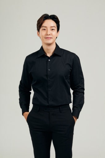 개그맨 허경환, 생각엔터와 전속 계약 체결