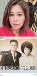 홍지민 “父, 어린 나이에 독립운동+옥중살이…그리워” [스타샷]