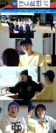 유재석→신봉선, ‘만나상회’ 첫 영업…“미주가 있어야 하는데” (놀면 뭐하니)