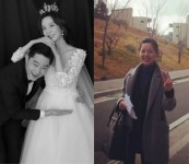 ‘지누♥’ 임사라, “금수저는 오해…집에 화장실도 없던 저소득층”