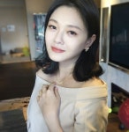 ‘구준엽’ 서희원은 누구?…대만 ‘꽃보다 남자’ 금잔디