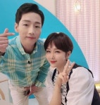 “주위에서는 말렸지만”…‘한영♥’ 박군, 초고속 결혼 발표한 이유