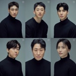 김영광 필두 와이드에스컴퍼니 프로필 공개