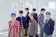 전설의 ‘가요톱텐’, 25일 버추얼과 함께 부활…미래소년→빌리 총출동