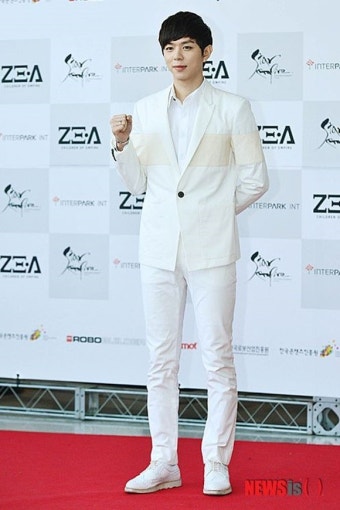 ‘음주운전’ 문준영 “신고자, 국산차 탄다고 무시…공갈협박 받았다”