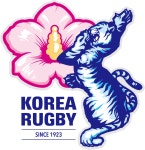 대한럭비협회-아프리카TV, ‘2022 OK 코리아 슈퍼럭비리그’ 독점 중계 업무협약 체결