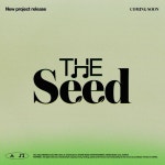 아메바컬쳐, 컬래버 프로젝트 ‘The Seed’ 시작