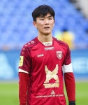 [SW이슈] 벤투 황태자 복귀 확정적, K리그에 또 스타 등장
