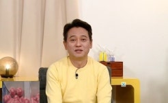 ‘옥문아’ 김병옥, ‘웃픈’ 사기 피해 고백…“7년 모은 적금 빌려줬는데”