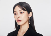 무한 성장이 기대되는 배우, 이수정 [인터뷰]