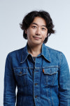 ‘출발! 비디오여행’ 20년 개근 김경식 “영어 버전 나왔으면” [스타★톡톡]