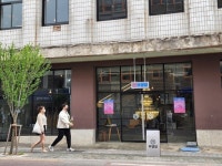 대구가 낳은 근대 거장들 발자취 따라 역사 한 바퀴