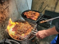 초록잎 가득한 강진, 곳곳에 밴 茶山의 흔적