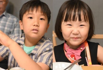 가수 장윤정, 가족 간의 갈등과 상처 속에서 얻은 교훈 공개