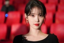 아이유 측 “악플러 혐의 인정…징역 8개월·성폭력 치료 판결”